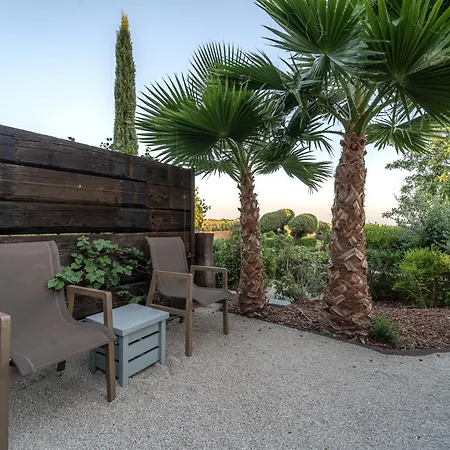 Fazenda Nova Country House-3